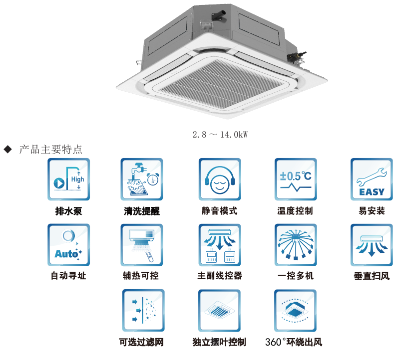 145203577.png image.png