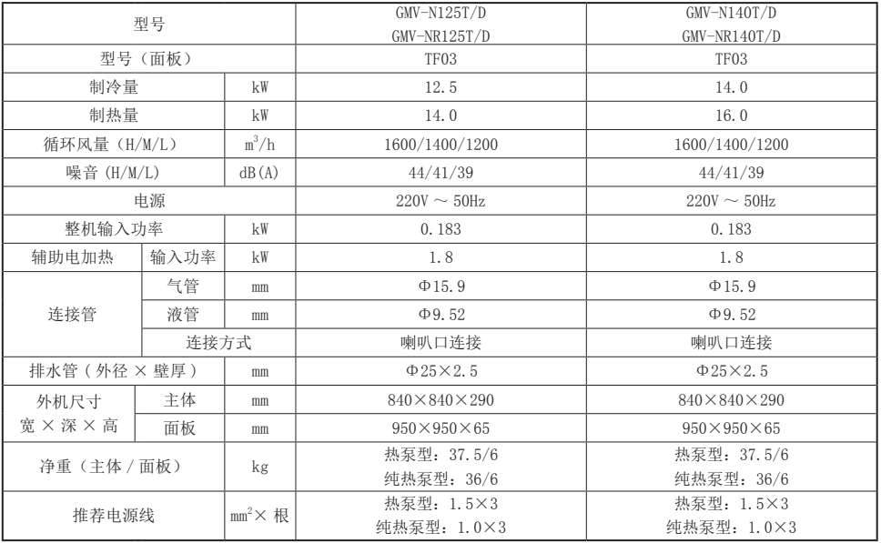 145431532.png image.png