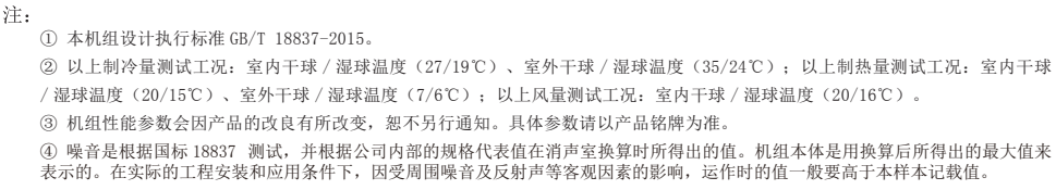 145444161.png image.png