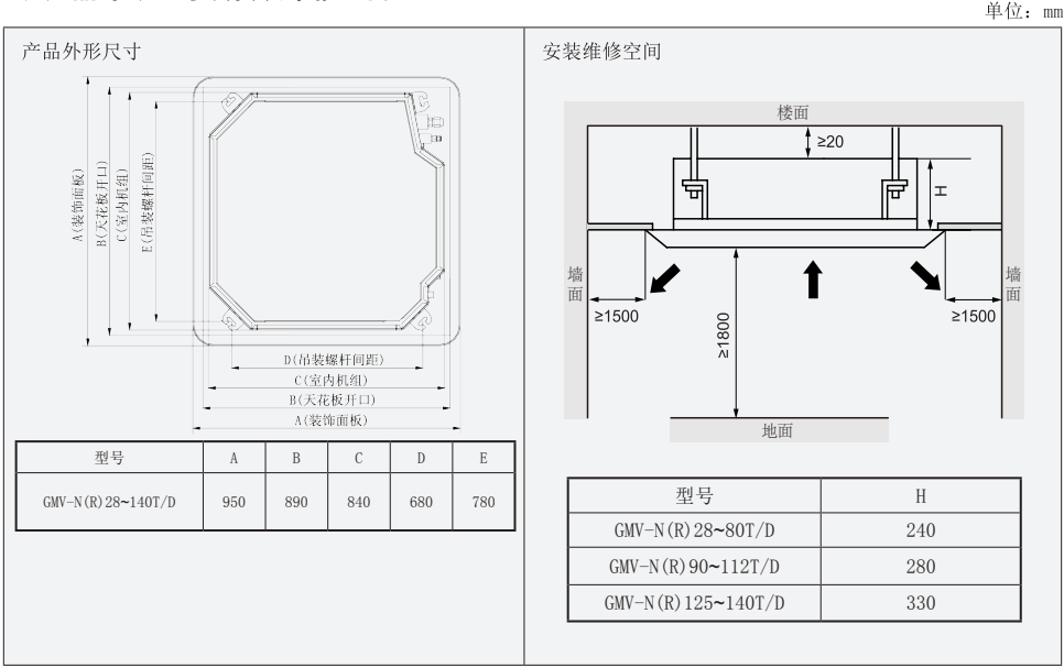 145514217.png image.png