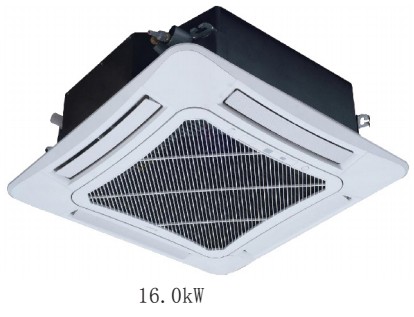 格力天井机GMV-ND22T/C、GMV-ND28T/C、GMV-ND36T/C、GMV-ND45T/C、GMV-ND50T/C、GMV-N...