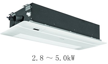 格力HDTD 系列天井机GMV-NHD28TD/A型号、GMV-NHD36TD/A型号、GMV-NHD45TD/A型号、GMV-...
