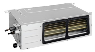 格力厨享风管机技术参数GMV-NHDR25PLS/C1型号参数、GMV-NHDR36PLS/C1型号参数