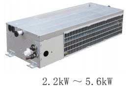 格力寐享风管机GMV-NHR22PLS/G1型号、GMV-NHR25PLS/G1型号、GMV-NHR28PLS/G1型号、GMV...