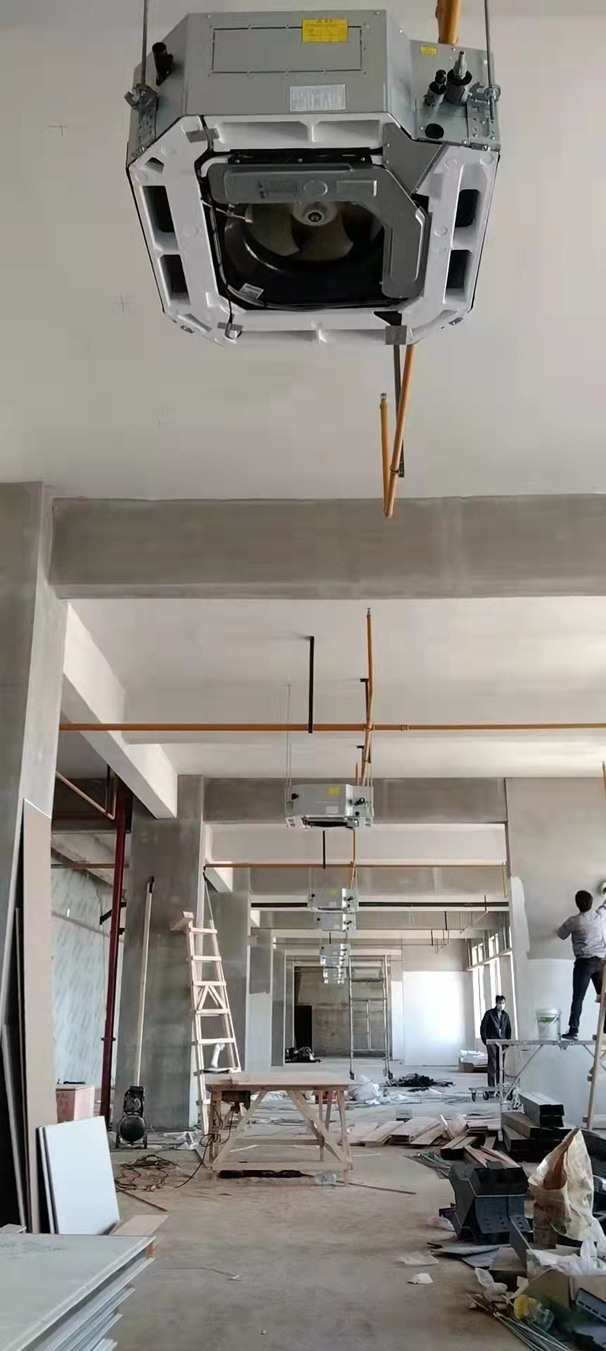 090353198.jpg 微信圖片_20211123082513.jpg