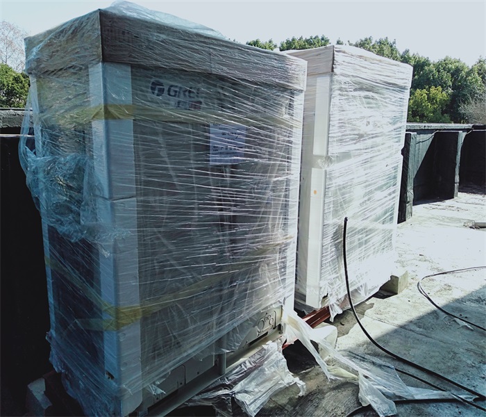 090437647.jpg 4F外機(jī)2.jpg