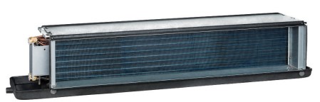 格力SDW 系列雙熱源室內(nèi)機(jī),GMV-NDWR22P/A、GMV-NDWR36P/A、GMV-NDWR40P/A、GMV-NDWR71...