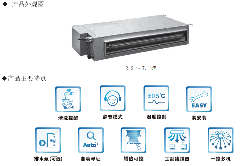 145924210.png image.png