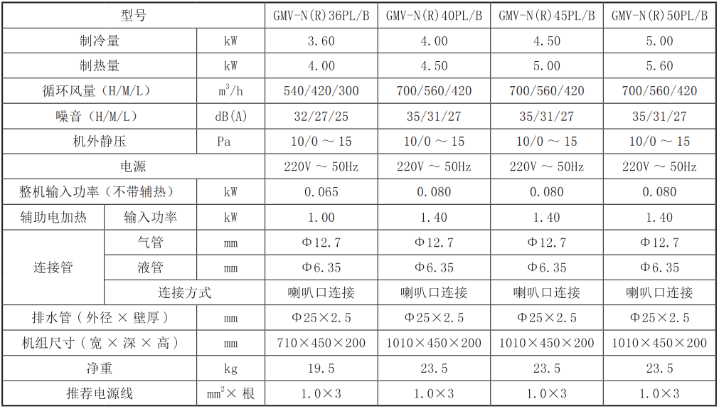 150036914.png image.png