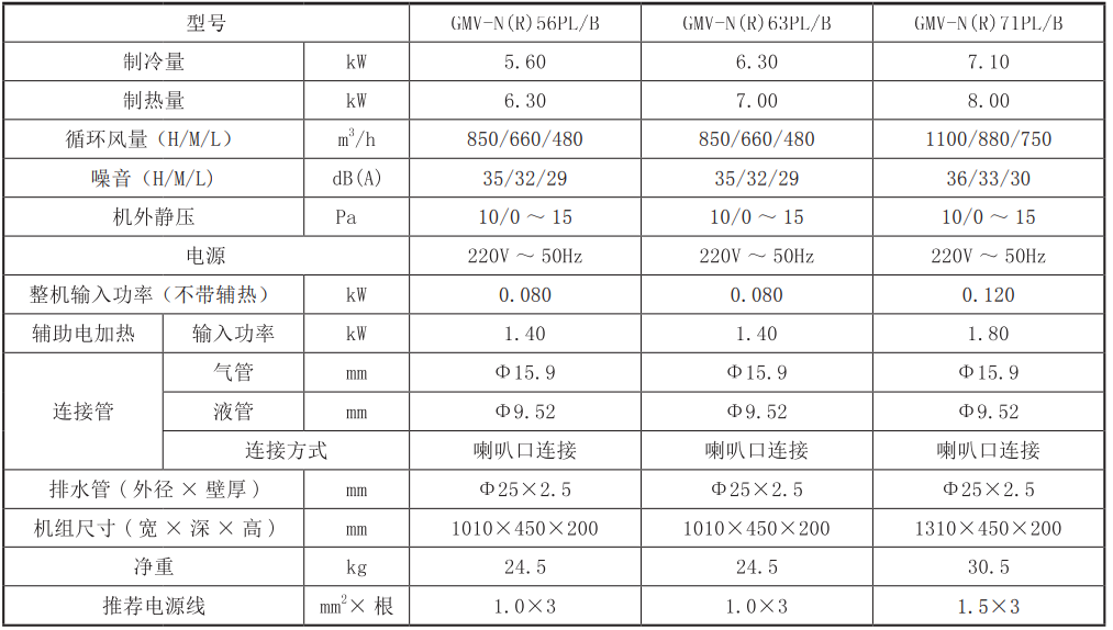 150051459.png image.png