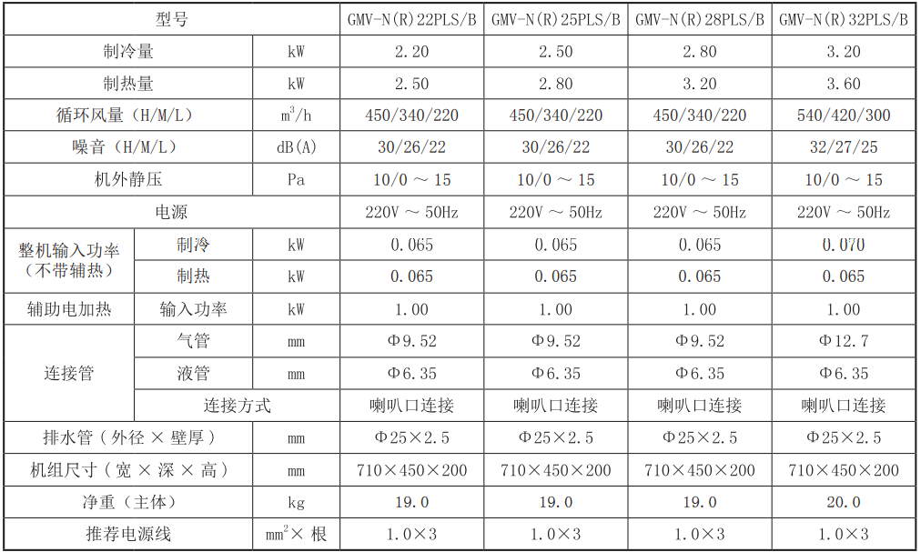 150108516.png image.png