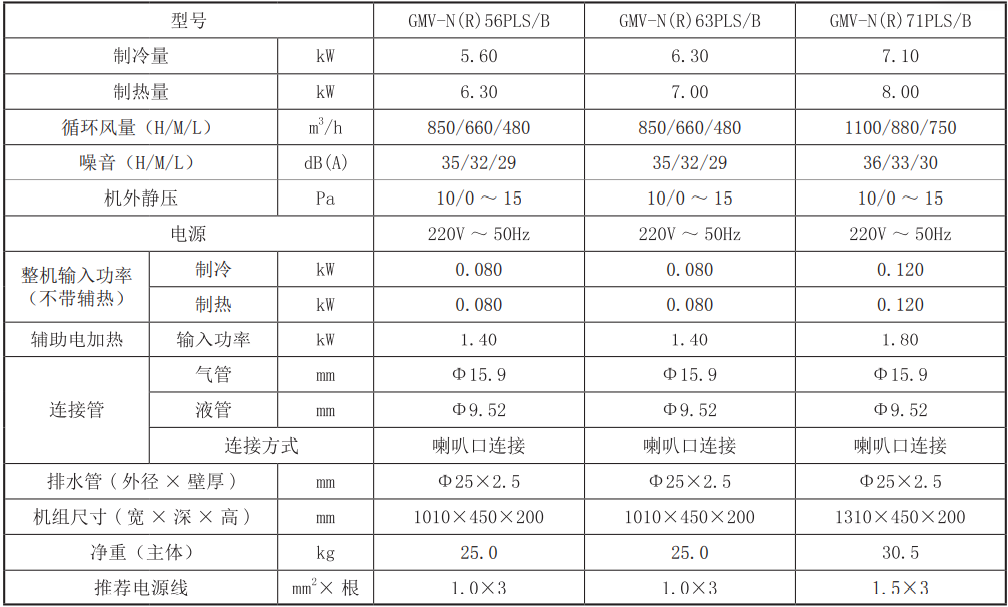 150149230.png image.png