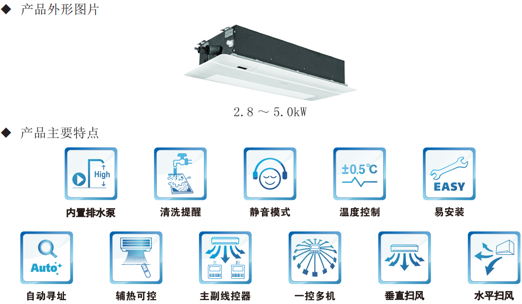 201127758.png image.png