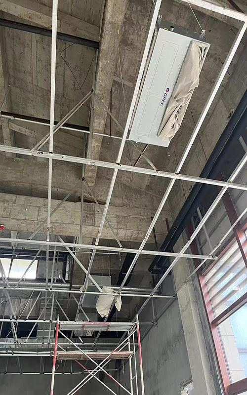 075417274.jpg 微信圖片_20231212095400.jpg