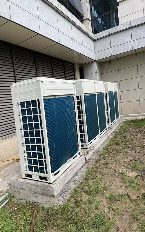 075515825.jpg 微信圖片_20231212095345.jpg