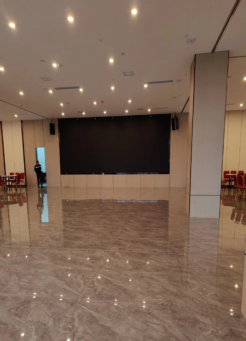 075644582.jpg 微信圖片_20231212095416.jpg